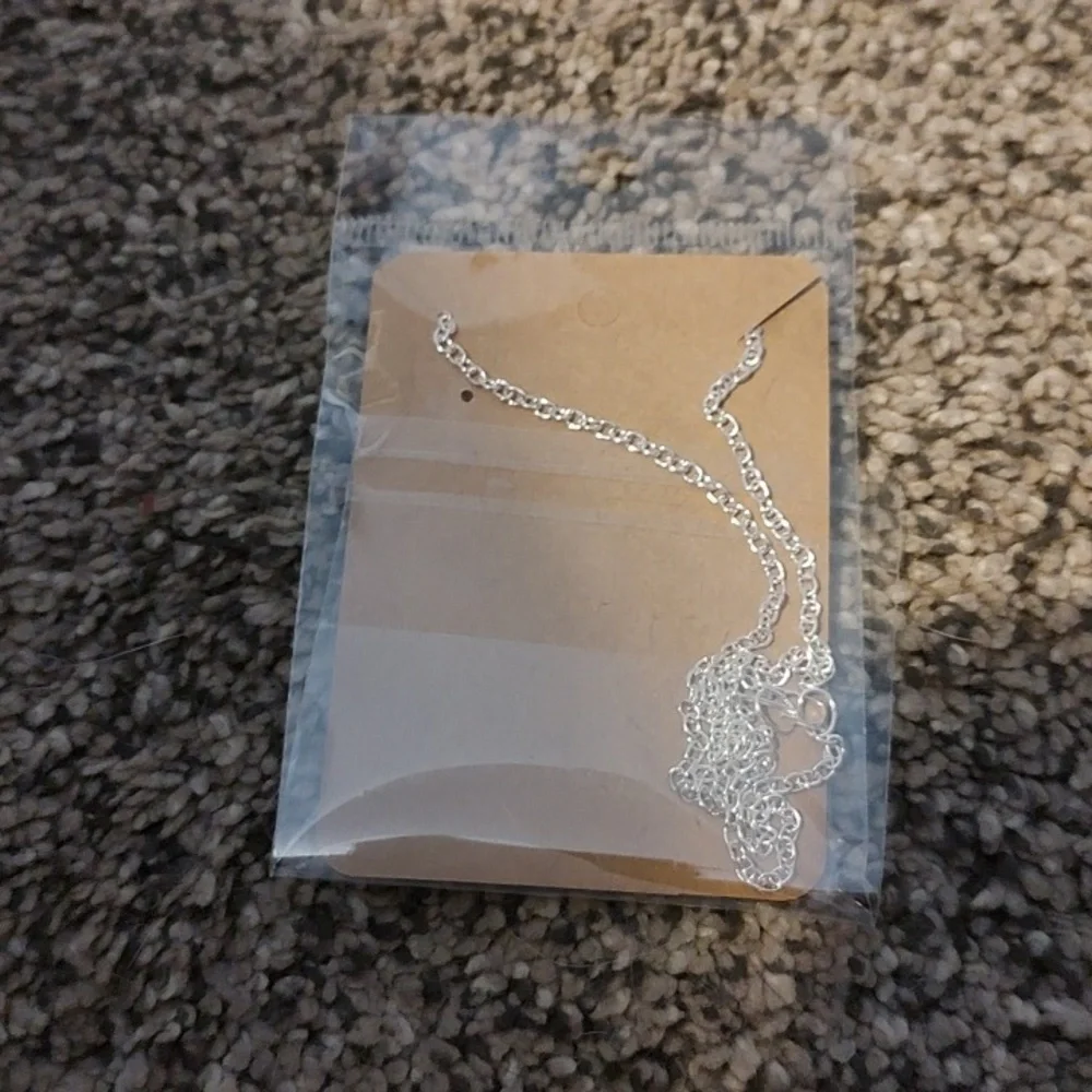 Cinnamoroll Pendant